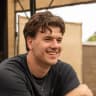 Lukas