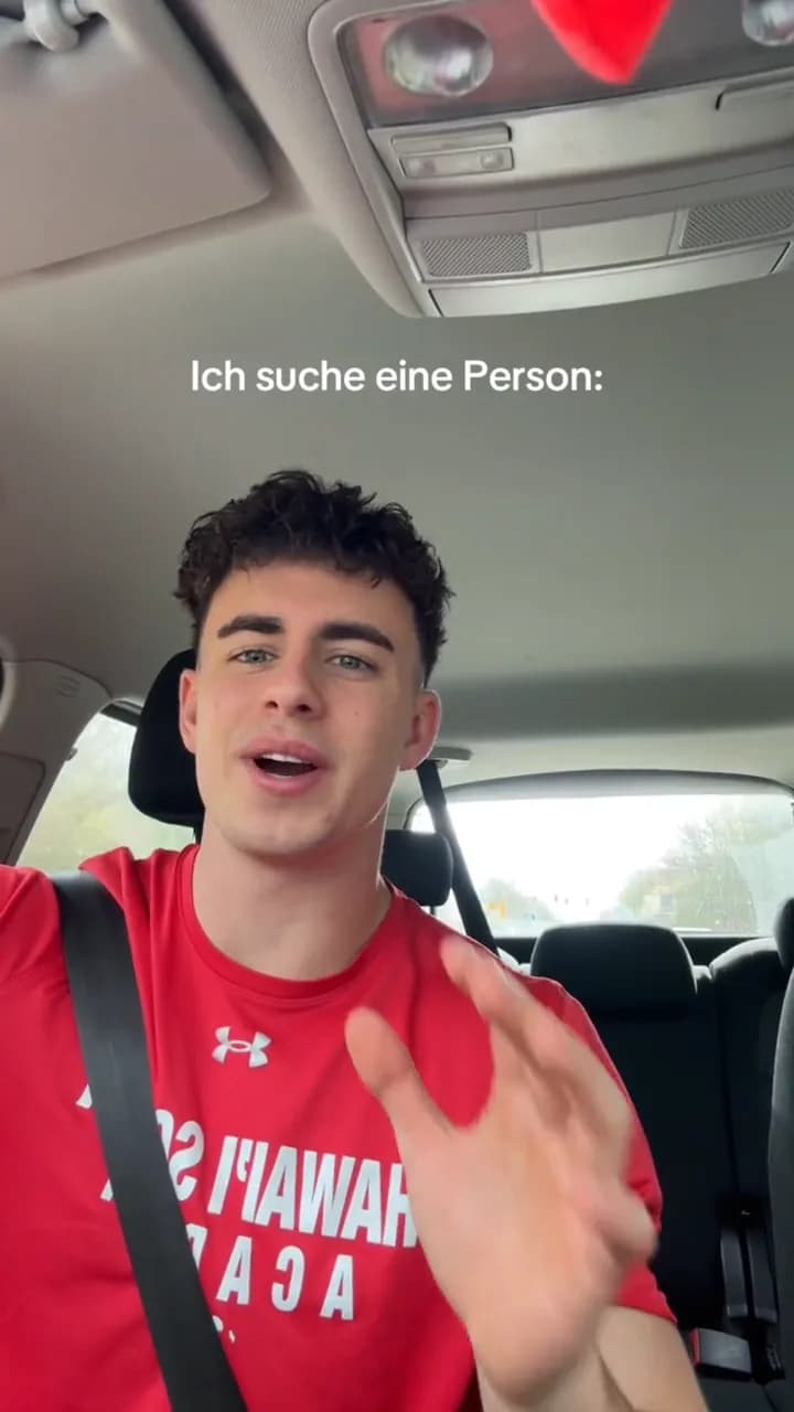 Eindruck von einer MOHANA Reise